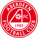 Aberdeen W