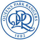 Queen's Park W