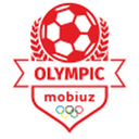 Olympic II