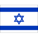 Israel U23