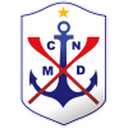 Marcílio Dias U20
