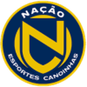 Nação U20