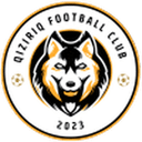 Qiziriq
