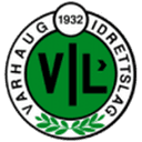 Varhaug