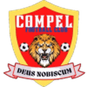 Compel