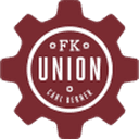 Union Carl Berner