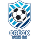 Creck