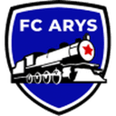 Arys