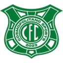 Cosmopolitano U20