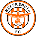 Referência U20