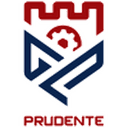 Grêmio Prudente U20