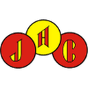 Jabaquara U20
