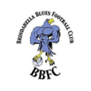 Brindabella Blues