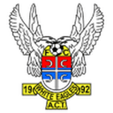 Canberra White Eagles