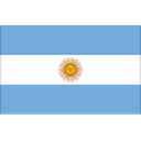 Argentina U20 Women