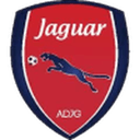 Jaguar U20
