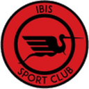 Íbis U20
