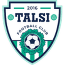 Talsi