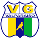 Grêmio Valparaíso U20