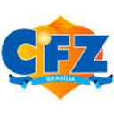 Candango U20