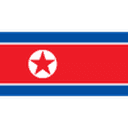 Korea DPR U17 W