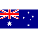 Australia U17 W