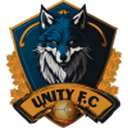 Unity ON