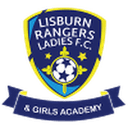 Lisburn Rangers W