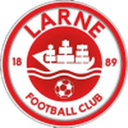 Larne W