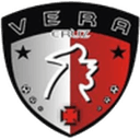 Vera Cruz RJ