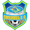 CAAC Brasil