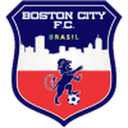 Boston City U20