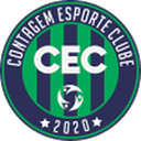 Contagem U20