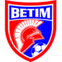 Betim U20