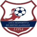 Liga do Sertão U20