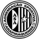ASA U20