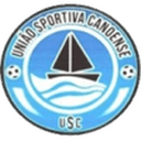 Canoense U20