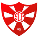 Penedense U20