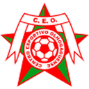 CEO U20