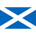 Scotland U23 Women