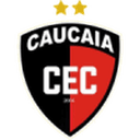 Caucaia U20