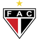 Ferroviário U20