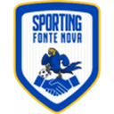 Fonte Nova