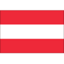 Austria U20 Women