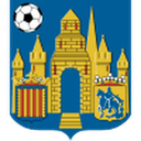 Westerlo W