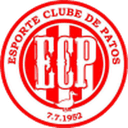 Esporte de Patos U20