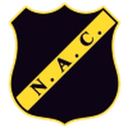 NAC Breda W