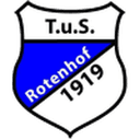 Rotenhof