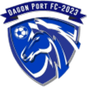 Dagon Port