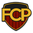 FC Praha W